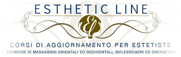 Corsi di aggiornamento per estetiste Corsi di aggiornamento per estetiste