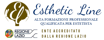 Esthetic Line Academy